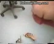 Pakistańska dentysta 7