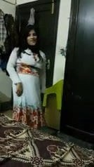 pakistani floozy 2