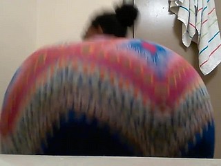 มาม่าสีดำ 4