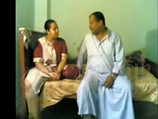 egypt she jacket him