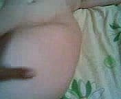 อาหรับอิรักนิคแข็ง 2016