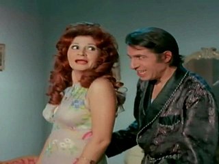 Nahed Sherif & Boussy & เลเบิลบา - เต้น