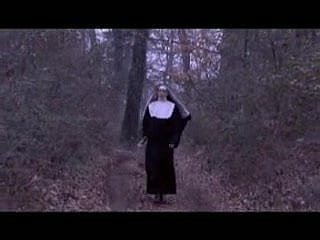 Ancient Vintage Sleaze 14