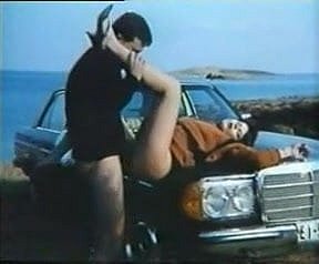 یونانی کلاسیکی