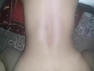 iran Zahra 5 Lanet dagy tarzı ahh MA