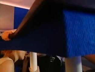 Limitless FULL Film over PORN