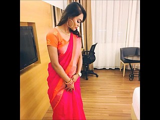 JB Vandi SarekeカストリSivalingam