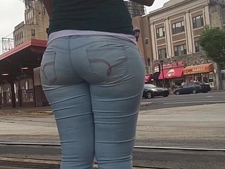 LATINA SEXY eu vi em dois dias diferentes
