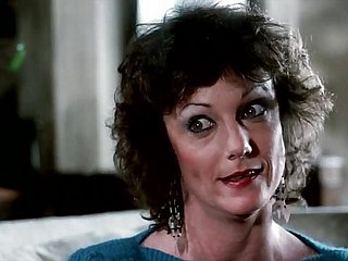 المحرمات III (2K) - 1984