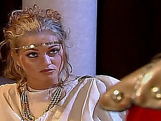 Cleopatra Accoutrement 1 Titties