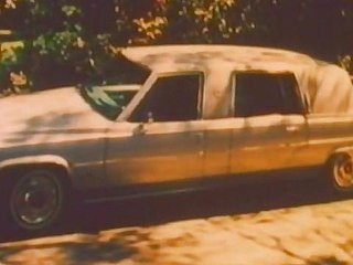 Connection limo