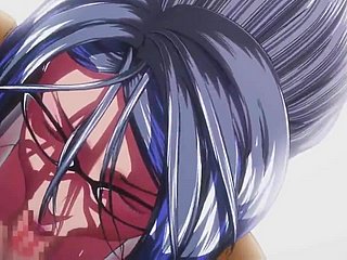 Black hole Schule 3d Hentai