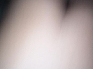 Anorectic ragazza non può prendere cazzo