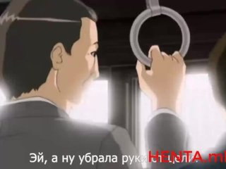 Hentai 2019 - Bir öğretmenin etek altında - HENTA.ml
