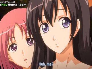 Hentai bakire sıcak sert seks 18yo