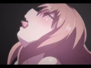 hentai anime compilazioni dei cartoni animati il ​​giovane babe teen signora cazzo sex.flv