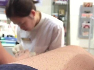 Voyeur amador sexo publico - Tubo piscando