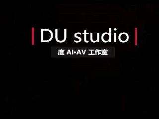 [DU •国内最热] 国内热门视频, 宝马车里露天操逼, 嗷嗷叫, 被路人拍到, 唯一漏出无码视频