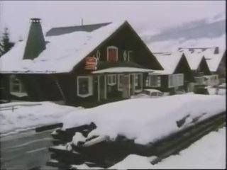 amor Alpine