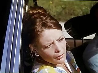 Voraces (1984)
