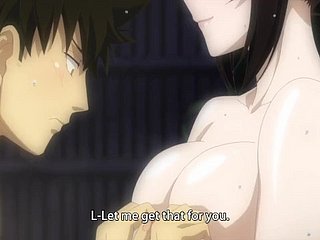 Hentai kaza pislikler firl ondan üstünü yaşayan .. ve sonra diğer iki ladies'