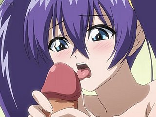 Kakushi Dere Stake 2 Full-bodied