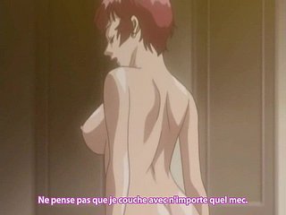 Kambriyen VOSTFR - Komplet
