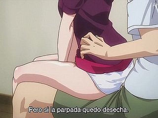 Okusama الجا Seitokaichou! 07