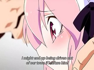 Anime Hentai น่ารักแอบ Loli เต็ม: http: //megaurl.in/U67vJ1cda