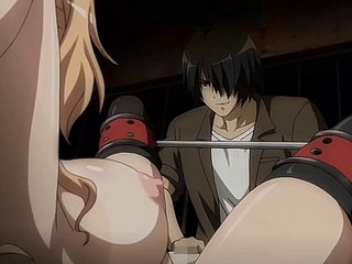 yabai! fukushuu yami sito 2.mp4