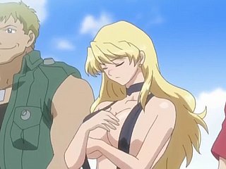 pireate hentai 2
