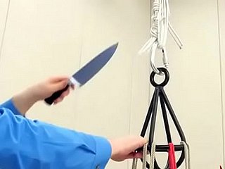 익스트림 격렬하게 부딪 혔어요 SM, BD의 아름다움