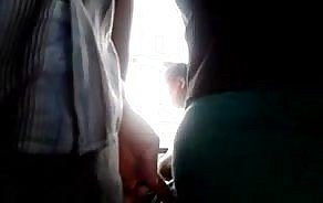 فحش فلموں بس ٹچ 2