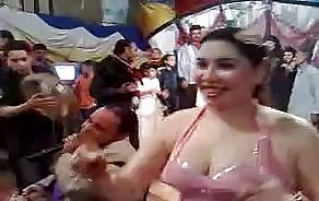 videodanza sesso arabo egitto 14
