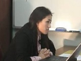 한국어 장관은 망했어와 페티쉬를 가져옵니다