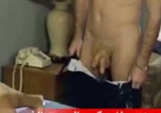 dwa Dicks