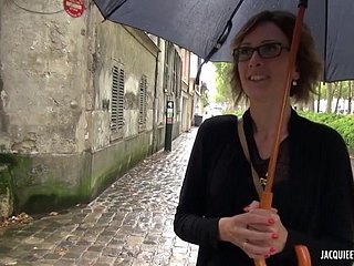 горячий любитель французский мамаша хардкор