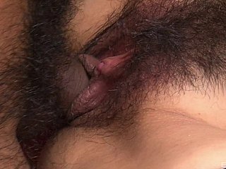 coño peludo de polar mujer es todo un not oneself de hombres quiere jugar