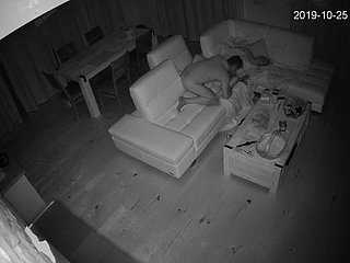 make inaccessible camera, a catch story be fitting of twosome backstage