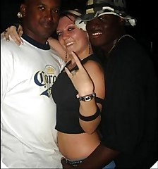 A Cuckolds Dream IV